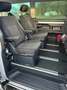 Volkswagen T6.1 Multivan Trendline 4 Motion LED Weiß - thumbnail 12