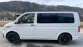 Volkswagen T6.1 Multivan Trendline 4 Motion LED Weiß - thumbnail 8