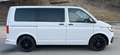 Volkswagen T6.1 Multivan Trendline 4 Motion LED Weiß - thumbnail 4