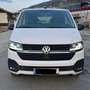 Volkswagen T6.1 Multivan Trendline 4 Motion LED Weiß - thumbnail 1