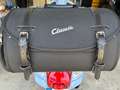 Vespa GTS 300 Bleu - thumbnail 5