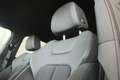 Audi e-tron 50 quattro advanced NP € 87.600,- Gris - thumbnail 14