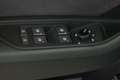 Audi e-tron 50 quattro advanced NP € 87.600,- Gris - thumbnail 15