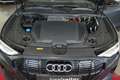 Audi e-tron 50 quattro advanced NP € 87.600,- Gris - thumbnail 29