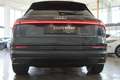 Audi e-tron 50 quattro advanced NP € 87.600,- Gris - thumbnail 9