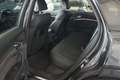 Audi e-tron 50 quattro advanced NP € 87.600,- Gris - thumbnail 23
