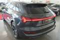 Audi e-tron 50 quattro advanced NP € 87.600,- Gris - thumbnail 7