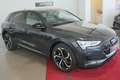 Audi e-tron 50 quattro advanced NP € 87.600,- Gris - thumbnail 12