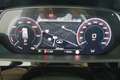 Audi e-tron 50 quattro advanced NP € 87.600,- Gris - thumbnail 16