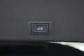 Audi e-tron 50 quattro advanced NP € 87.600,- Gris - thumbnail 25