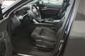 Audi e-tron 50 quattro advanced NP € 87.600,- Gris - thumbnail 13