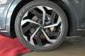 Audi e-tron 50 quattro advanced NP € 87.600,- Gris - thumbnail 5
