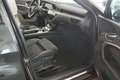 Audi e-tron 50 quattro advanced NP € 87.600,- Gris - thumbnail 27