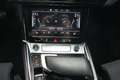 Audi e-tron 50 quattro advanced NP € 87.600,- Gris - thumbnail 18