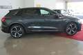 Audi e-tron 50 quattro advanced NP € 87.600,- Gris - thumbnail 11