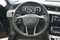 Audi e-tron 50 quattro advanced NP € 87.600,- Gris - thumbnail 21