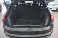 Audi e-tron 50 quattro advanced NP € 87.600,- Gris - thumbnail 24