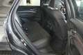 Audi e-tron 50 quattro advanced NP € 87.600,- Gris - thumbnail 26