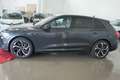 Audi e-tron 50 quattro advanced NP € 87.600,- Gris - thumbnail 6
