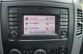 Volkswagen Crafter Crafter Kasten 35 mittel L2H1*KLIMA*BC*AHK* Blanco - thumbnail 14