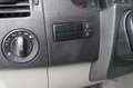 Volkswagen Crafter Crafter Kasten 35 mittel L2H1*KLIMA*BC*AHK* Blanco - thumbnail 12