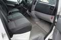 Volkswagen Crafter Crafter Kasten 35 mittel L2H1*KLIMA*BC*AHK* Blanco - thumbnail 10
