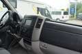 Volkswagen Crafter Crafter Kasten 35 mittel L2H1*KLIMA*BC*AHK* Blanco - thumbnail 11