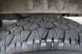 Volkswagen Crafter Crafter Kasten 35 mittel L2H1*KLIMA*BC*AHK* Blanco - thumbnail 18