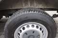 Volkswagen Crafter Crafter Kasten 35 mittel L2H1*KLIMA*BC*AHK* Blanco - thumbnail 17