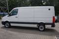 Volkswagen Crafter Crafter Kasten 35 mittel L2H1*KLIMA*BC*AHK* Blanco - thumbnail 5