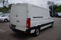 Volkswagen Crafter Crafter Kasten 35 mittel L2H1*KLIMA*BC*AHK* Blanco - thumbnail 7