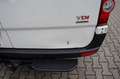 Volkswagen Crafter Crafter Kasten 35 mittel L2H1*KLIMA*BC*AHK* Blanco - thumbnail 9