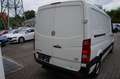 Volkswagen Crafter Crafter Kasten 35 mittel L2H1*KLIMA*BC*AHK* Blanco - thumbnail 8
