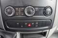 Volkswagen Crafter Crafter Kasten 35 mittel L2H1*KLIMA*BC*AHK* Blanco - thumbnail 16
