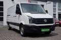 Volkswagen Crafter Crafter Kasten 35 mittel L2H1*KLIMA*BC*AHK* Blanco - thumbnail 1