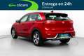 Kia Niro 1.6 HEV Concept Rojo - thumbnail 9