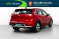 Kia Niro 1.6 HEV Concept Rojo - thumbnail 5
