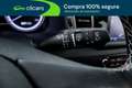 Kia Niro 1.6 HEV Concept Rojo - thumbnail 22
