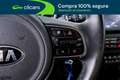 Kia Niro 1.6 HEV Concept Rojo - thumbnail 21