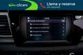 Kia Niro 1.6 HEV Concept Rojo - thumbnail 30
