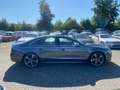 Audi S8 V8 BI TURBO 21 ZOLL ROTOR SCHIEBEDACH Grau - thumbnail 4