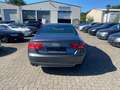 Audi S8 V8 BI TURBO 21 ZOLL ROTOR SCHIEBEDACH Grau - thumbnail 6