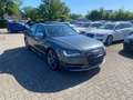 Audi S8 V8 BI TURBO 21 ZOLL ROTOR SCHIEBEDACH Grau - thumbnail 3