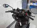Suzuki Burgman 400 AN Gri - thumbnail 5