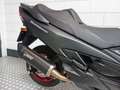 Suzuki Burgman 400 AN Gri - thumbnail 4