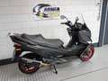 Suzuki Burgman 400 AN Gri - thumbnail 3
