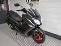 Suzuki Burgman 400 AN Gri - thumbnail 6