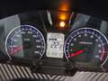 Suzuki Burgman 400 AN Gri - thumbnail 7