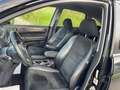 Honda CR-V Elegance Noir - thumbnail 11