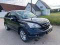 Honda CR-V Elegance Noir - thumbnail 3